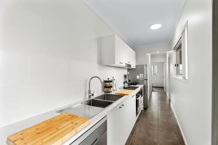 1/26 Hurley Street, Pimpama QLD 4209