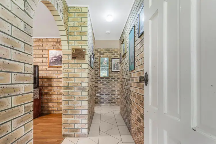 Fourth view of Homely house listing, 1 Esken Road, Glenore Grove QLD 4342