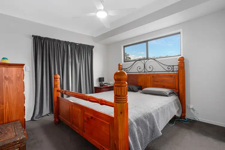 Second view of Homely house listing, 15 Leslee Court, Summerholm QLD 4341