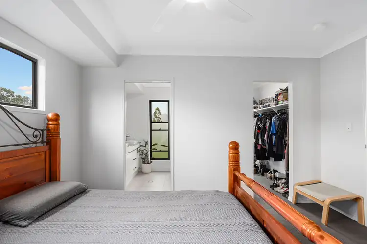 Third view of Homely house listing, 15 Leslee Court, Summerholm QLD 4341
