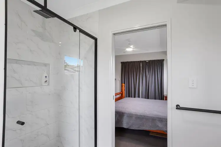 Fifth view of Homely house listing, 15 Leslee Court, Summerholm QLD 4341