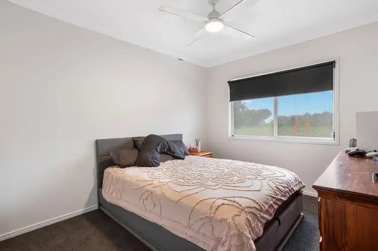 Sixth view of Homely house listing, 15 Leslee Court, Summerholm QLD 4341