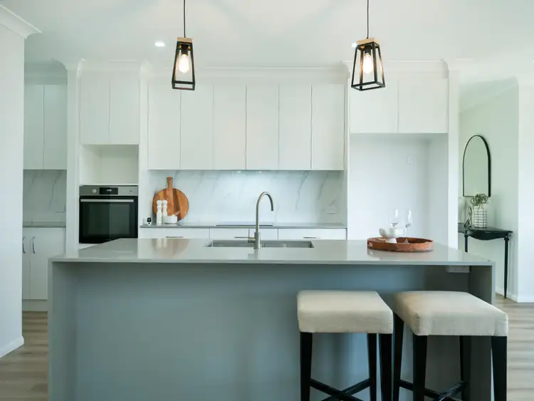 Third view of Homely house listing, 7 Trevatt Street, Westbrook QLD 4350