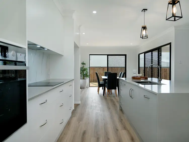 Fourth view of Homely house listing, 7 Trevatt Street, Westbrook QLD 4350