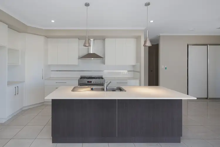 Second view of Homely house listing, 36 Sunburst Street, Mount Low QLD 4818