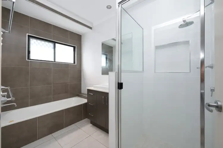 Fifth view of Homely house listing, 36 Sunburst Street, Mount Low QLD 4818