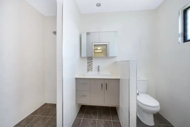 Sixth view of Homely house listing, 36 Sunburst Street, Mount Low QLD 4818