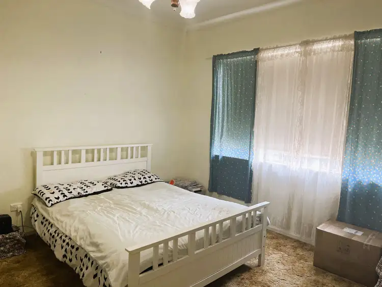 Fourth view of Homely house listing, 3 CULLINGRAL STREET, Merriwa NSW 2329