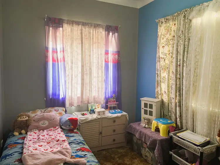 Seventh view of Homely house listing, 3 CULLINGRAL STREET, Merriwa NSW 2329