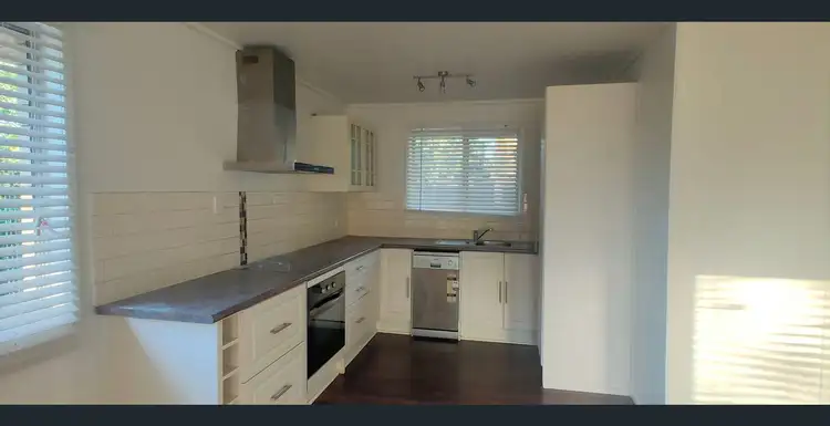 Second view of Homely house listing, 8 Gorry Street, Goodna QLD 4300