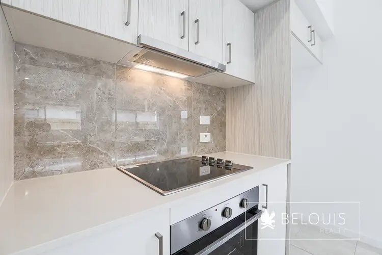 Third view of Homely house listing, 34 Dales Way, Coomera QLD 4209