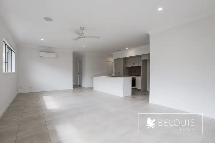 Fourth view of Homely house listing, 34 Dales Way, Coomera QLD 4209