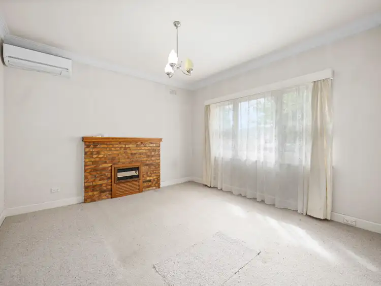 Fifth view of Homely house listing, 20 Tomkins Parade, Benalla VIC 3672
