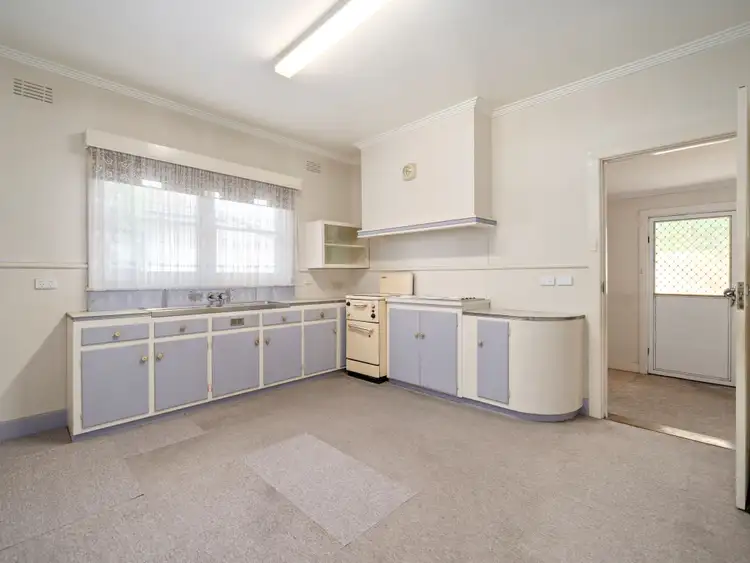 Sixth view of Homely house listing, 20 Tomkins Parade, Benalla VIC 3672
