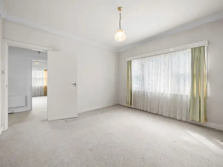 Seventh view of Homely house listing, 20 Tomkins Parade, Benalla VIC 3672