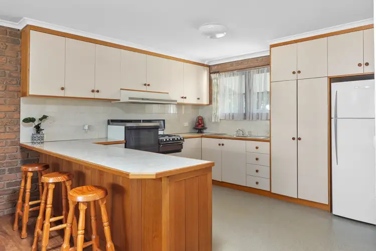Third view of Homely house listing, 12 Bank St, Avenel VIC 3664