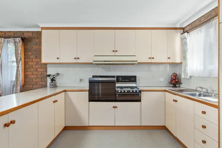 Fourth view of Homely house listing, 12 Bank St, Avenel VIC 3664
