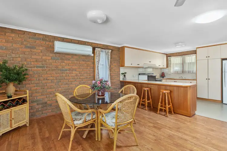 Fifth view of Homely house listing, 12 Bank St, Avenel VIC 3664