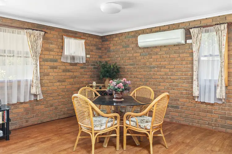Sixth view of Homely house listing, 12 Bank St, Avenel VIC 3664