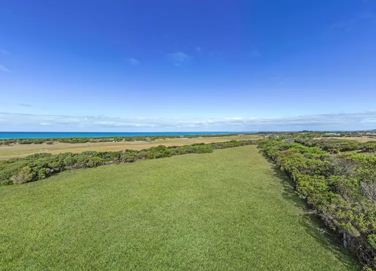 Third view of Homely land listing, Lot 2 Livingston Road, Portland VIC 3305