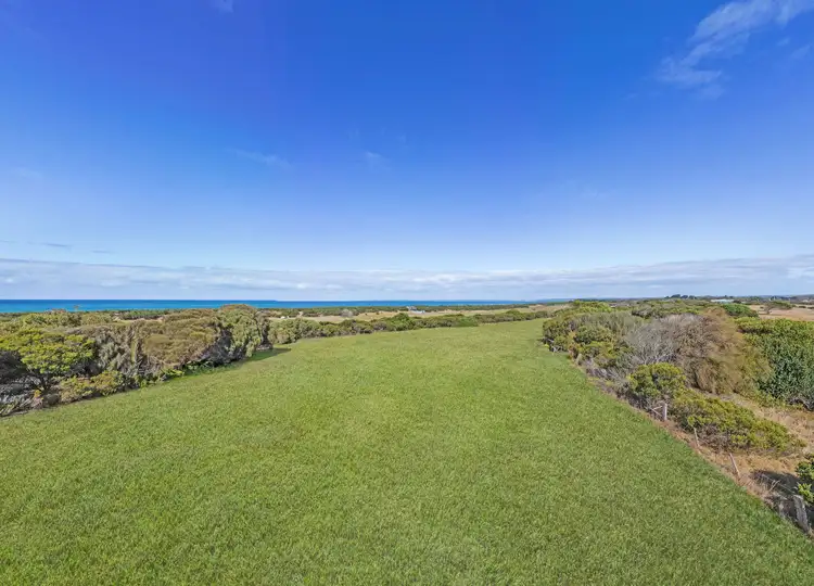 Fourth view of Homely land listing, Lot 2 Livingston Road, Portland VIC 3305