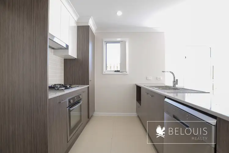 Third view of Homely house listing, 8 Schofield Street, Pimpama QLD 4209