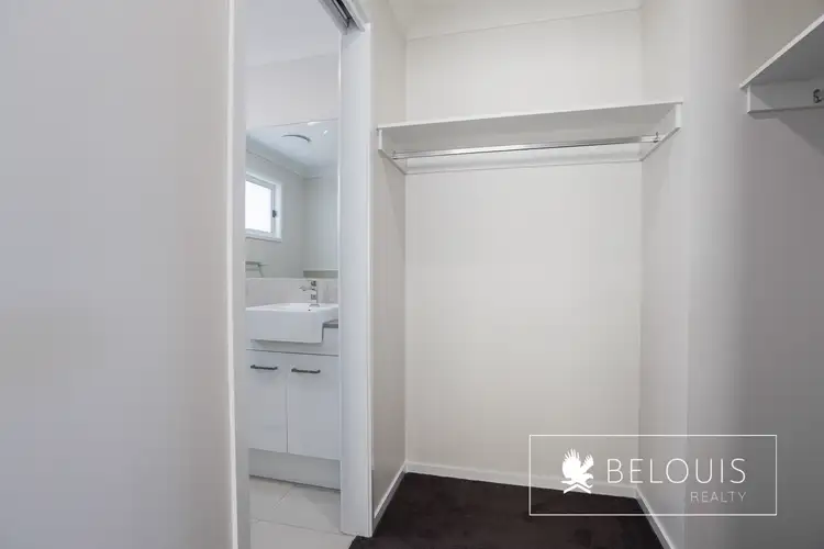 Fifth view of Homely house listing, 8 Schofield Street, Pimpama QLD 4209
