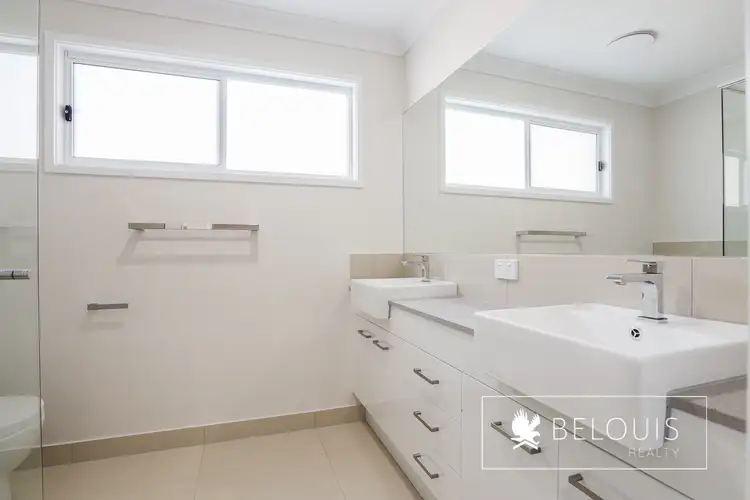 Sixth view of Homely house listing, 8 Schofield Street, Pimpama QLD 4209