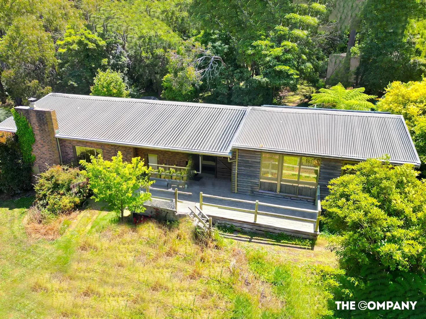 Main view of Homely house listing, 6 Drake Crt, Bunyip VIC 3815