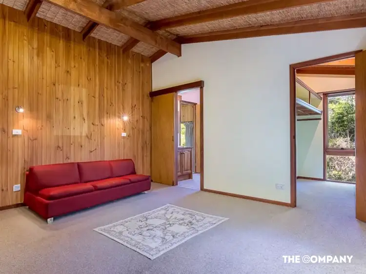 Fourth view of Homely house listing, 6 Drake Crt, Bunyip VIC 3815