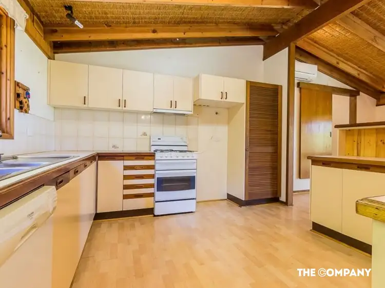 Sixth view of Homely house listing, 6 Drake Crt, Bunyip VIC 3815