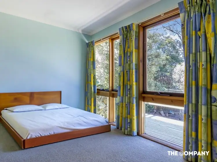 Seventh view of Homely house listing, 6 Drake Crt, Bunyip VIC 3815