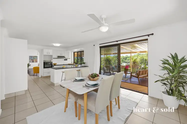 Sixth view of Homely house listing, 22 Savilles Road, Nambour QLD 4560