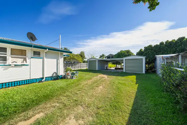 Third view of Homely semi-detached listing, 54 Sarah Street, Deagon QLD 4017