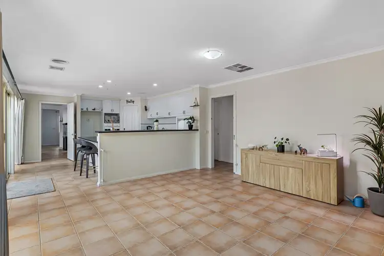 Fifth view of Homely house listing, 202 EWINGS ROAD, Avenel VIC 3664