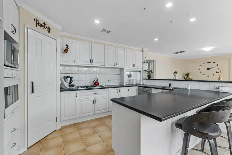 Sixth view of Homely house listing, 202 EWINGS ROAD, Avenel VIC 3664