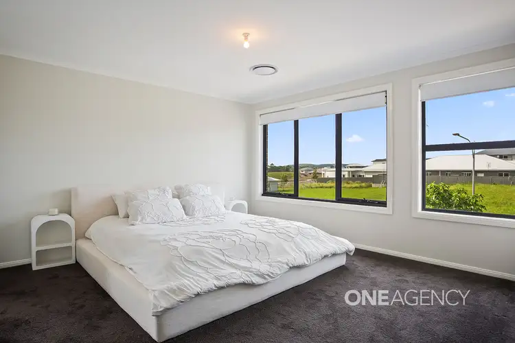 Sixth view of Homely house listing, 49 Honeycomb Street, Horsley NSW 2530
