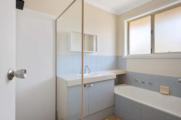 Third view of Homely house listing, 20 Cotter Place, Hannans WA 6430