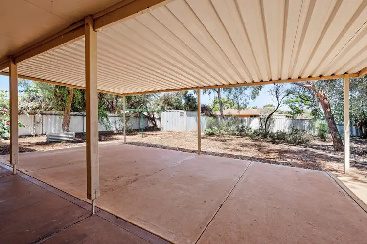 Fourth view of Homely house listing, 20 Cotter Place, Hannans WA 6430