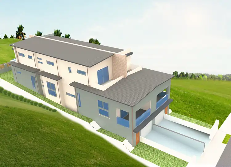 Second view of Homely house listing, 95 Saint Georges Parade, Allawah NSW 2218