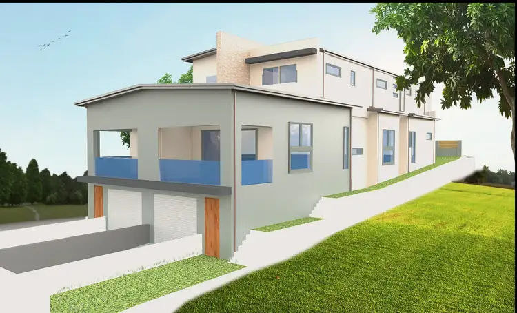 Fourth view of Homely house listing, 95 Saint Georges Parade, Allawah NSW 2218