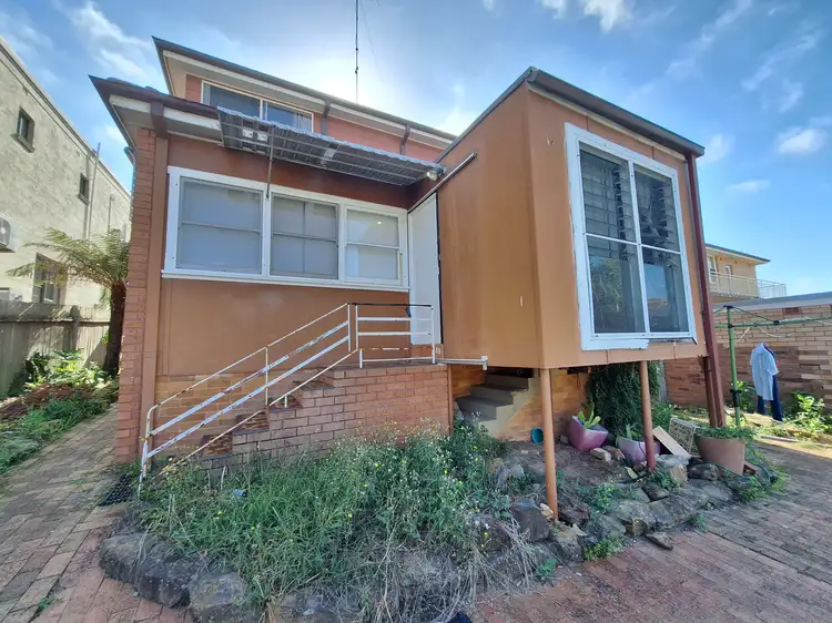 Fifth view of Homely house listing, 95 Saint Georges Parade, Allawah NSW 2218