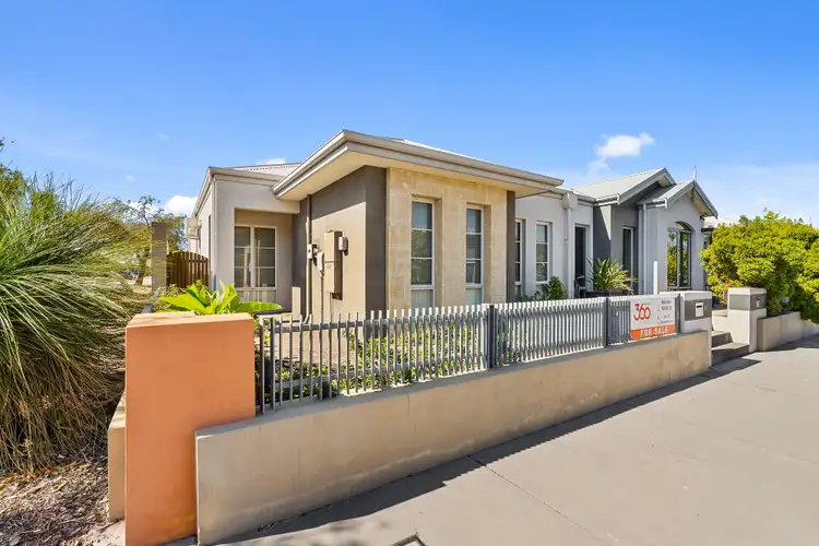 Third view of Homely house listing, 60 Maffina Parade, Ellenbrook WA 6069