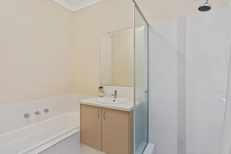 Fourth view of Homely house listing, 60 Maffina Parade, Ellenbrook WA 6069