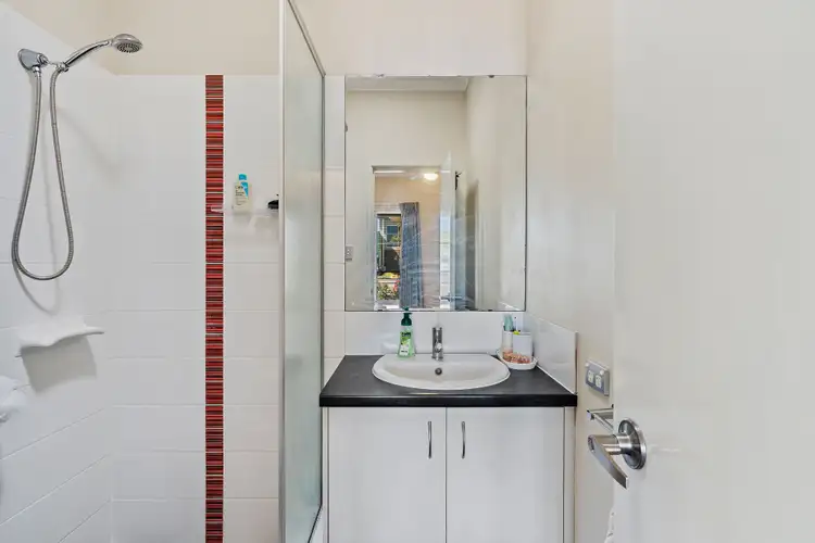 Fifth view of Homely house listing, 60 Maffina Parade, Ellenbrook WA 6069