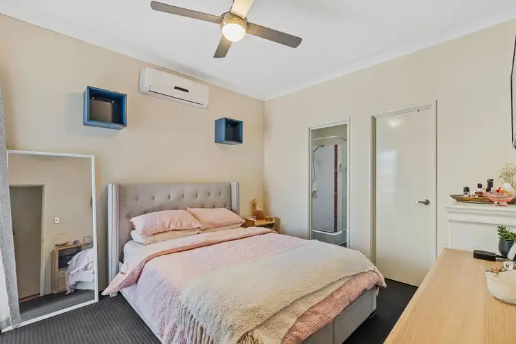 Seventh view of Homely house listing, 60 Maffina Parade, Ellenbrook WA 6069
