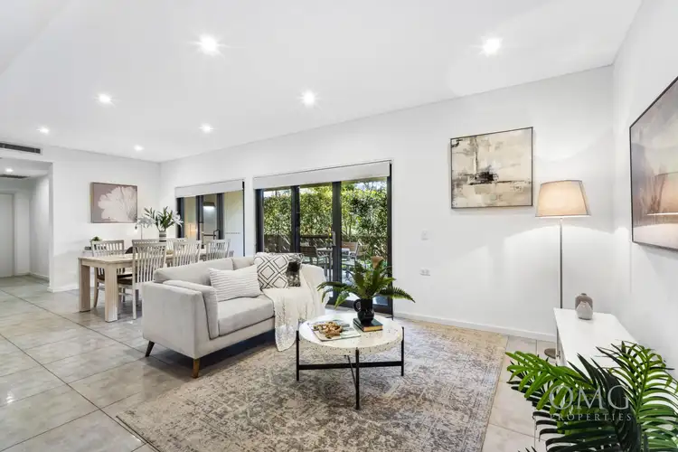 39/10-14 HAZLEWOOD PLACE, Epping NSW 2121
