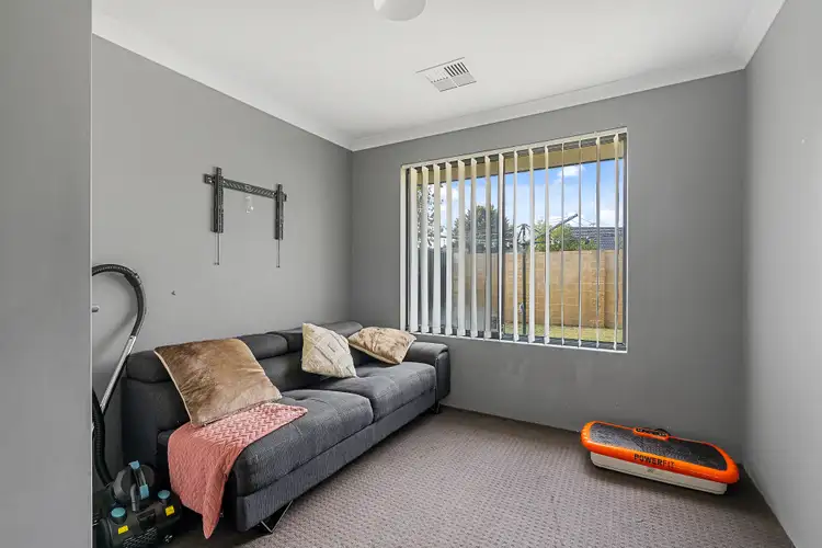 Sixth view of Homely house listing, 23 Laylock Avenue, Aveley WA 6069