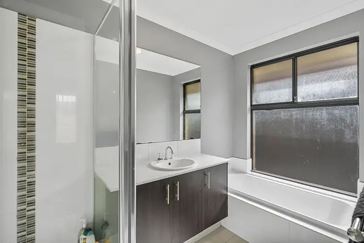Seventh view of Homely house listing, 23 Laylock Avenue, Aveley WA 6069