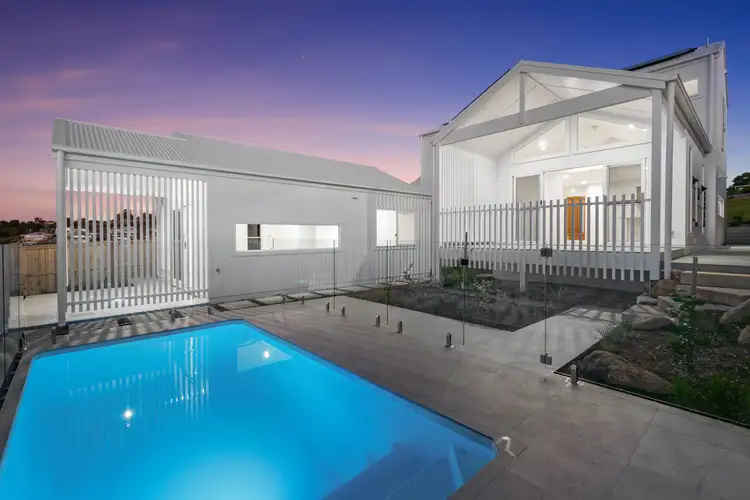 Main view of Homely house listing, 14 Mawson Peak Boulevard, Terranora NSW 2486